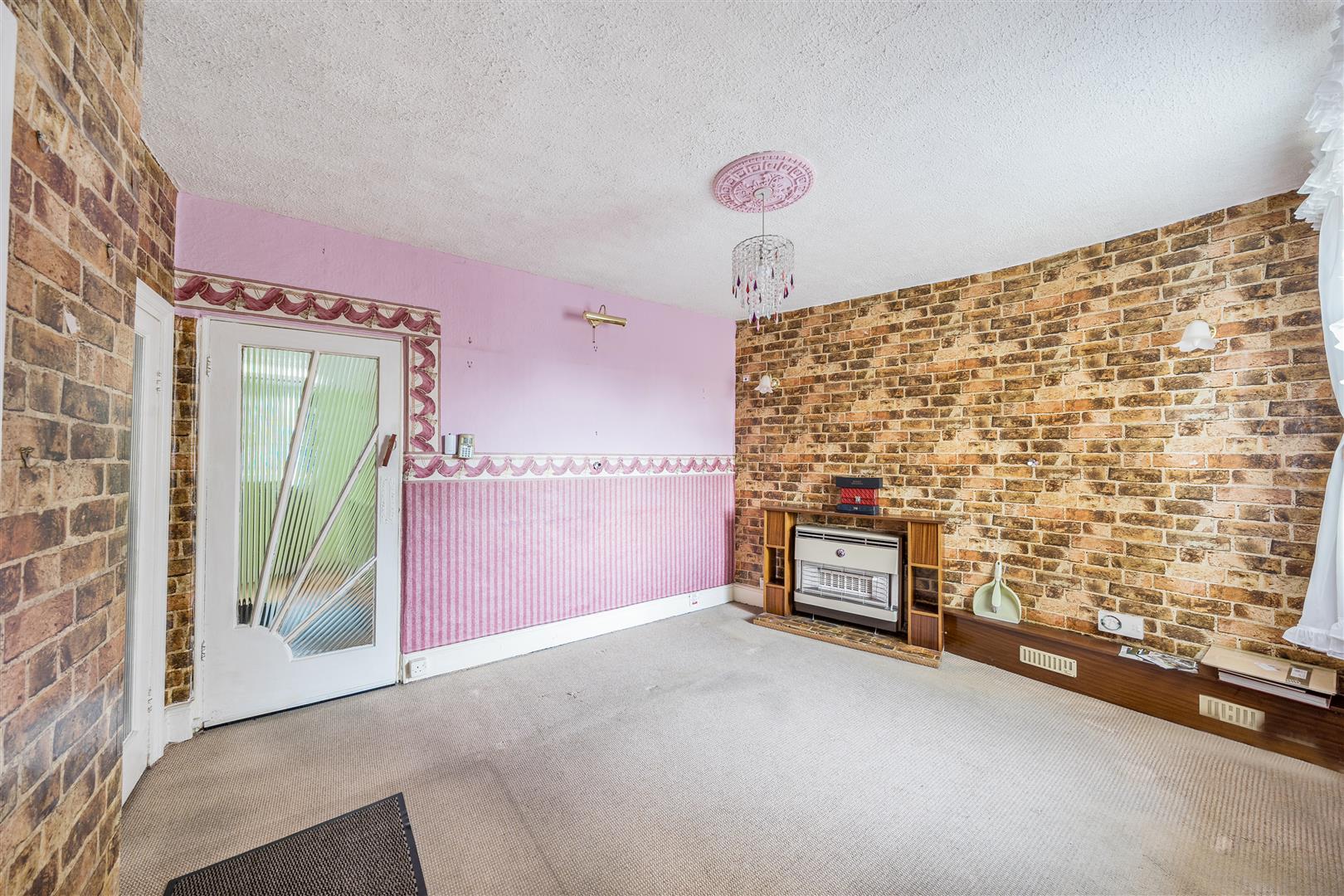 Aberdyberthi Street, Hafod, Swansea, SA1 2LL